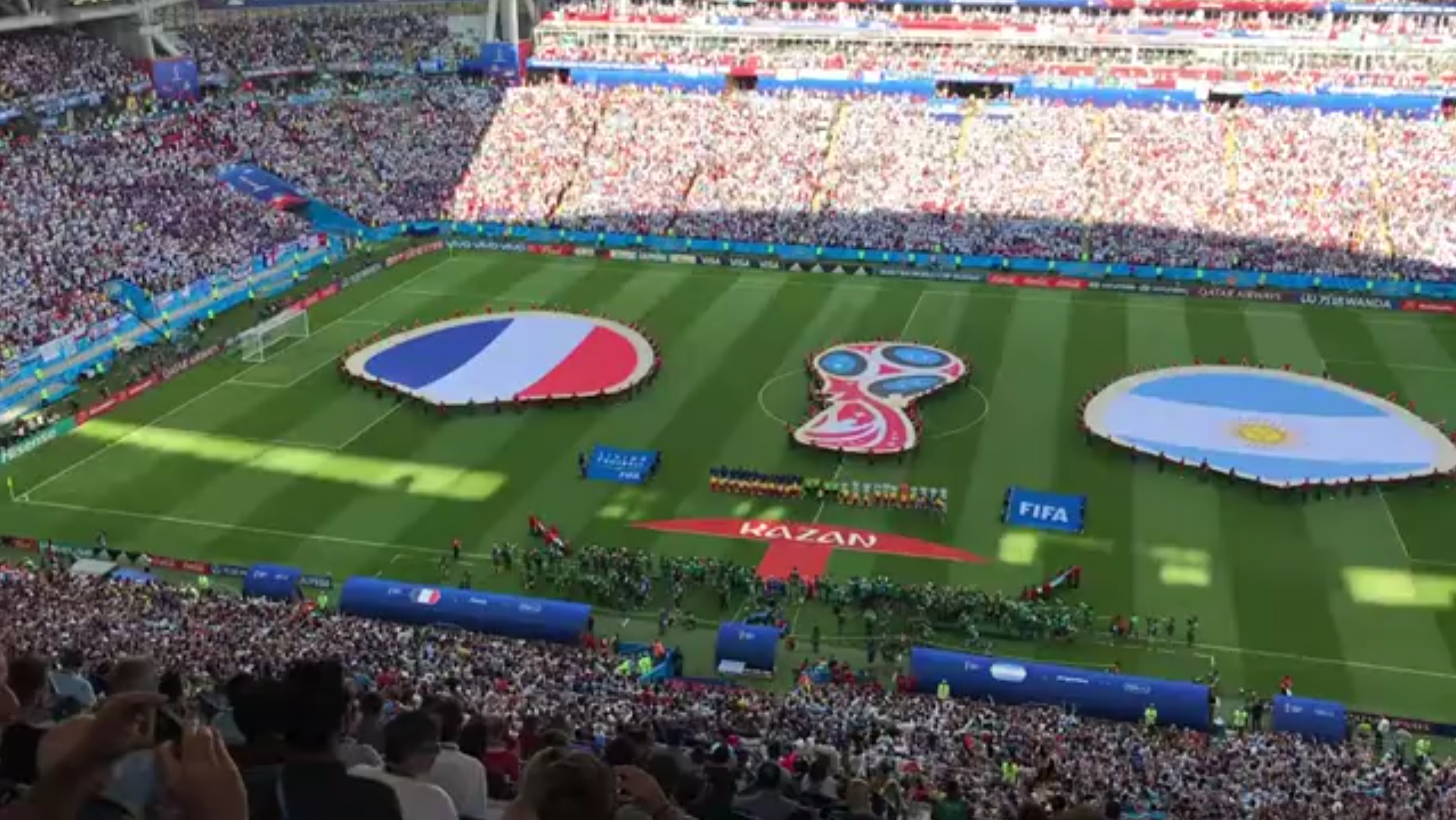 以西班