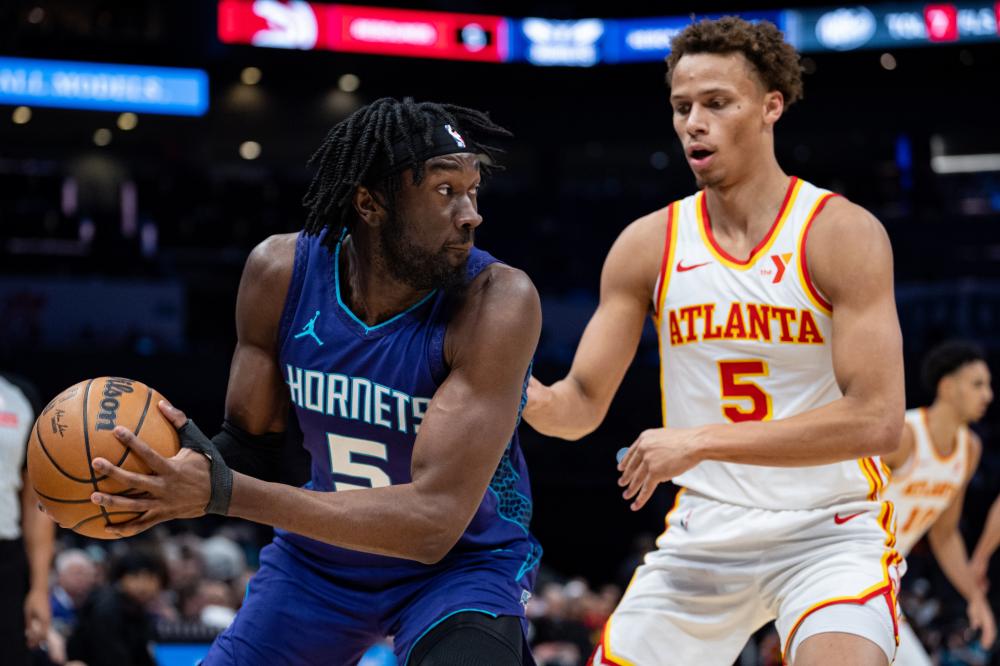 曼努埃尔 曼努埃尔