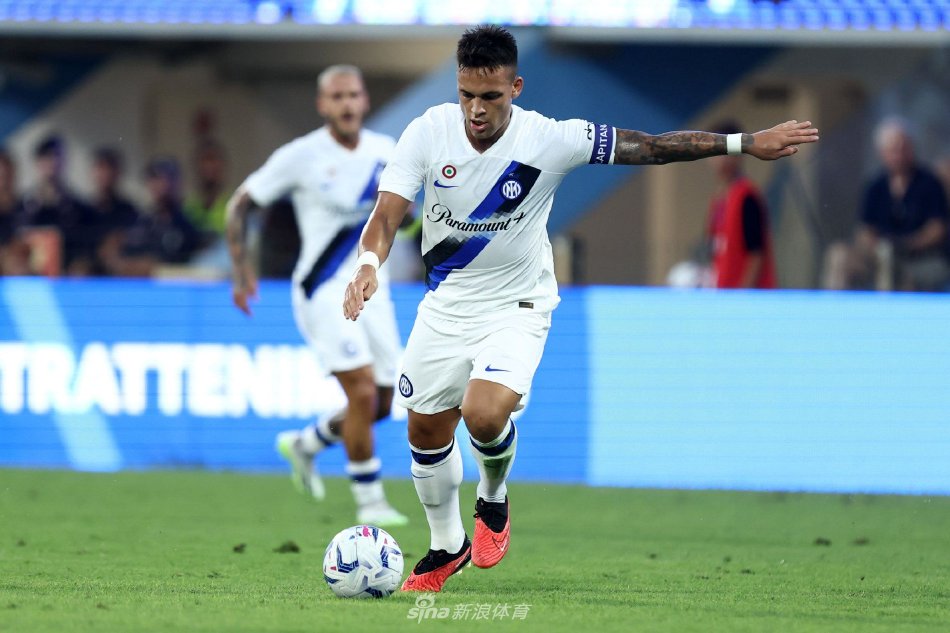 世界少有的 世界少有的