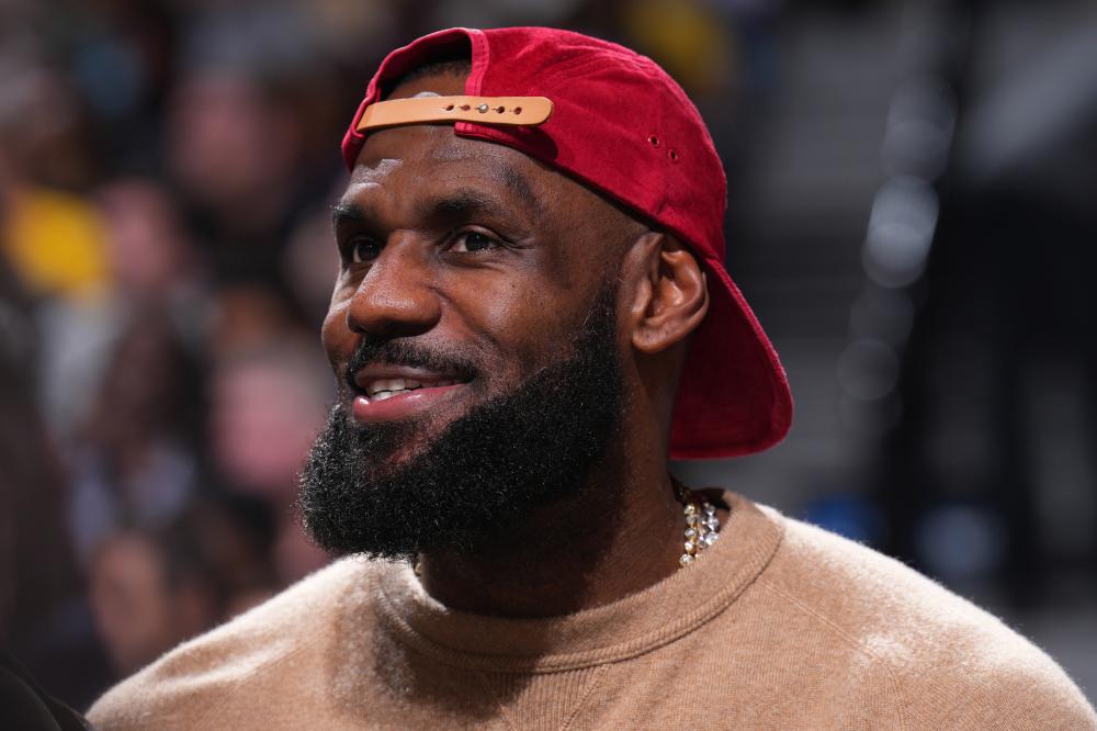 尔世界杯的 尔世界杯的