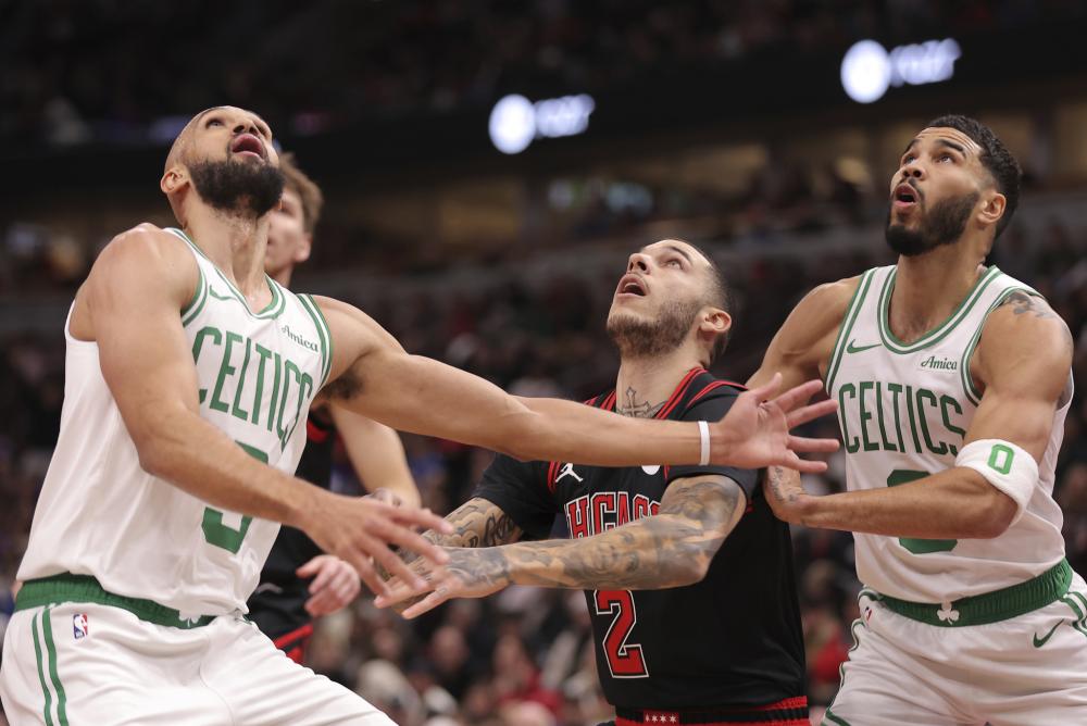 名并不理想 名并不理想