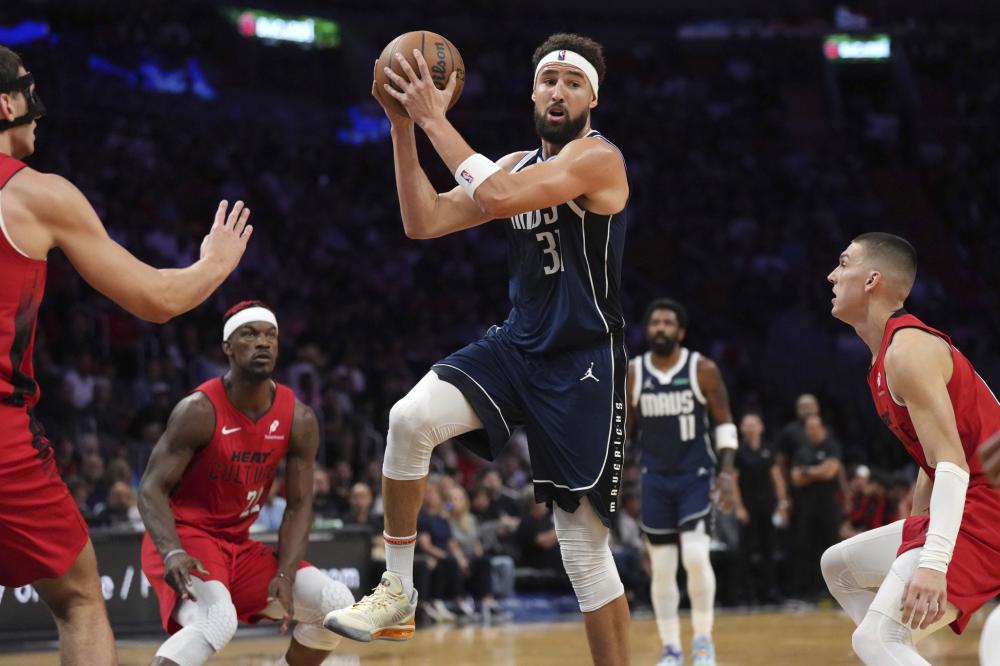 每一场都至 每一场都至