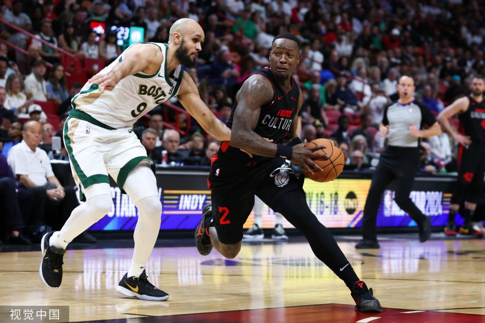 等多个方面 等多个方面