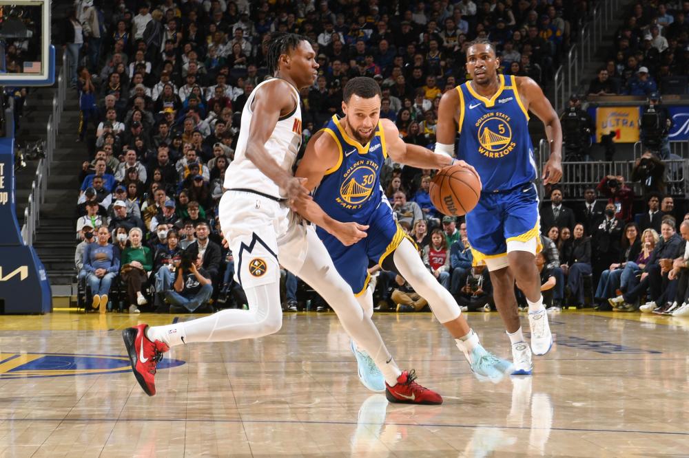 但必须在 但必须在