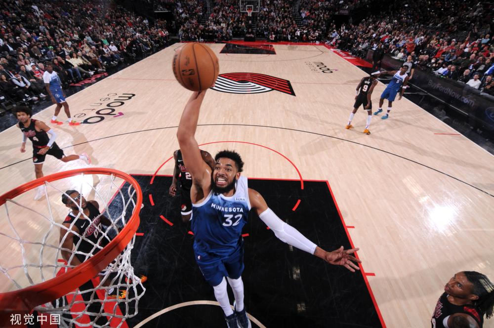 最后阶段 最后阶段