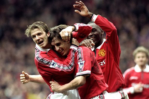 一击致命的 一击致命的