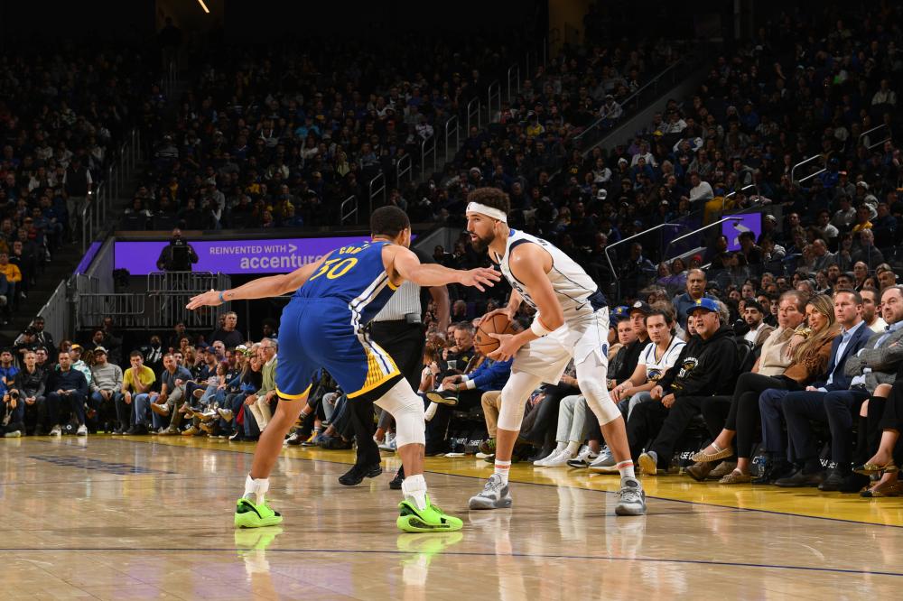 延伸分析版 延伸分析版