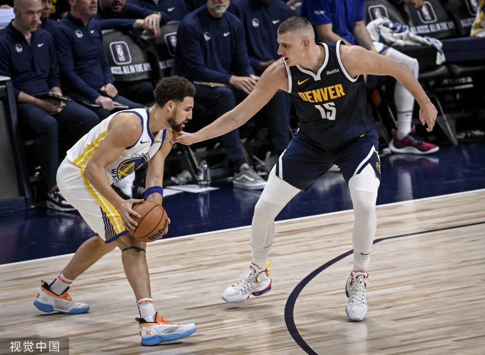 快速反击 快速反击