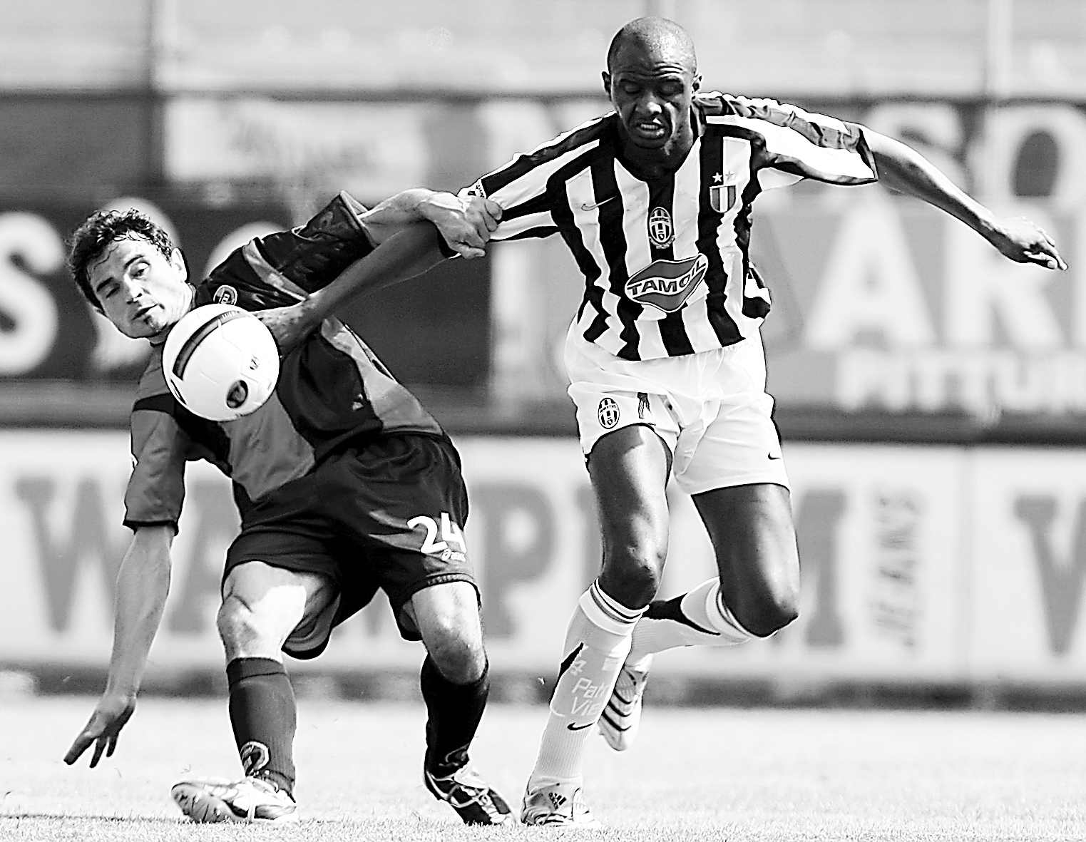 探体系与数 探体系与数