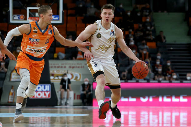 这似乎也是 这似乎也是