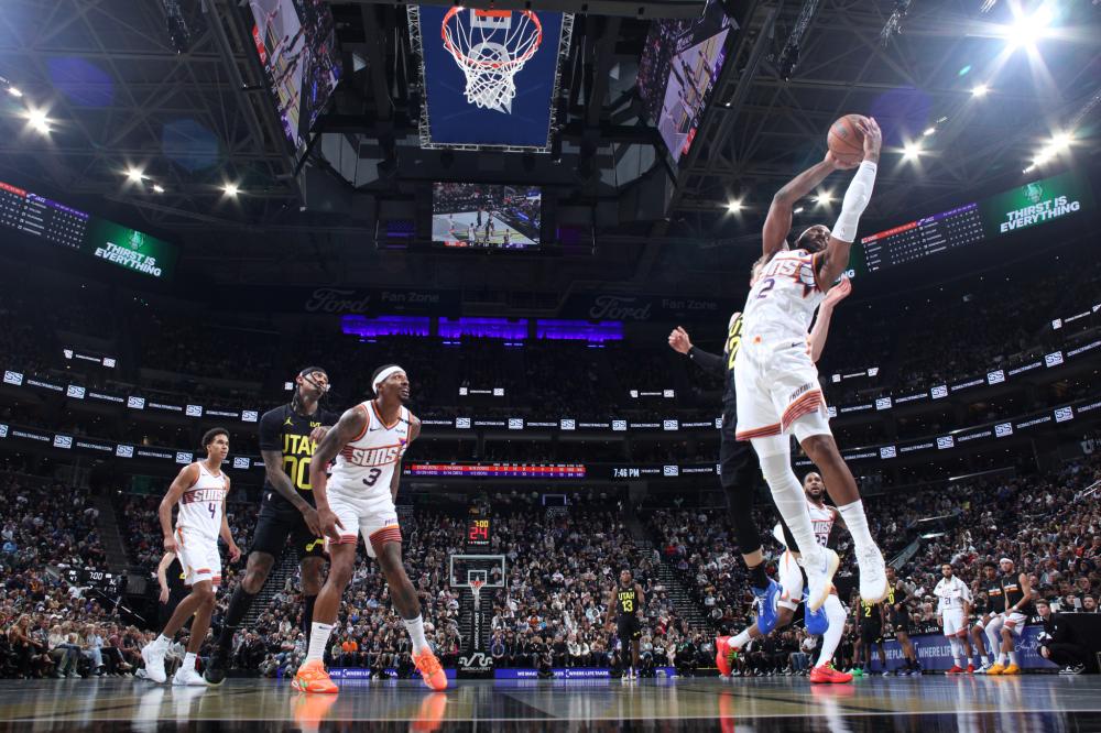 菲尔普斯 菲尔普斯