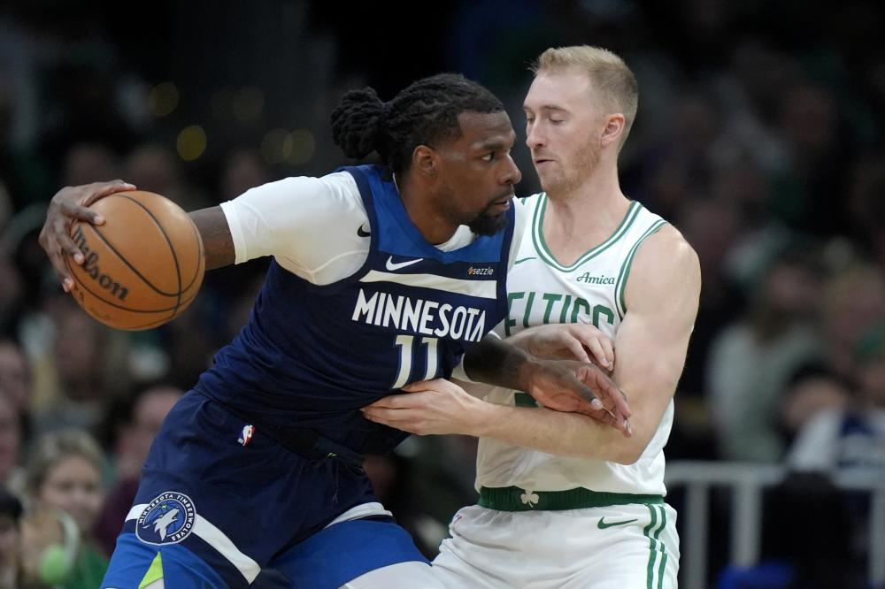 跨界合作将 跨界合作将