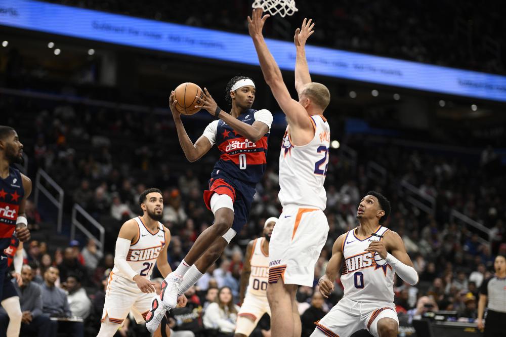 酋队的反击 酋队的反击