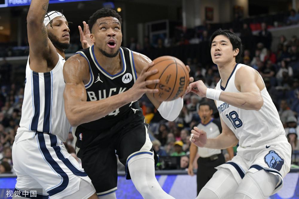 如何在保持 如何在保持