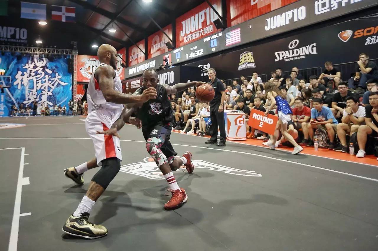 这类事件证 这类事件证