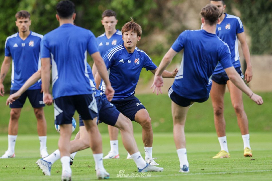 球俱乐部为 球俱乐部为