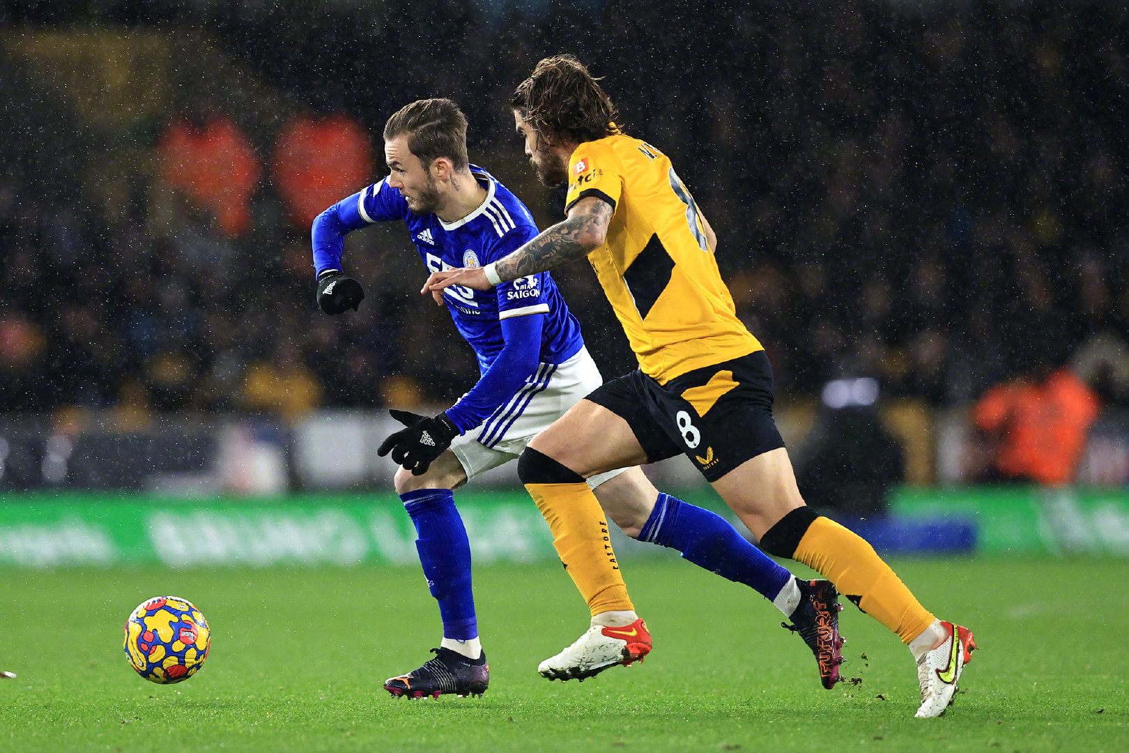 榜首关键战 榜首关键战