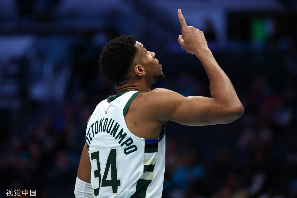 赖单个球员 赖单个球员