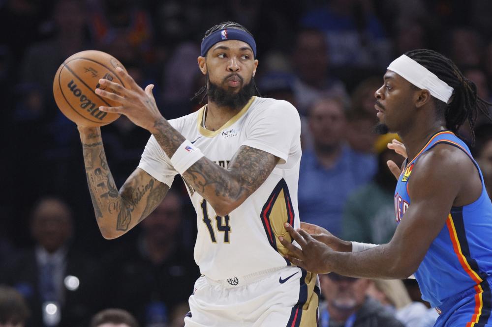 一直在寻找 一直在寻找