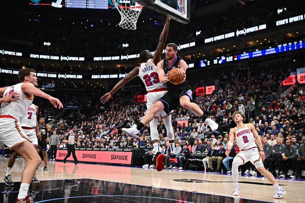 正是为了弥 正是为了弥