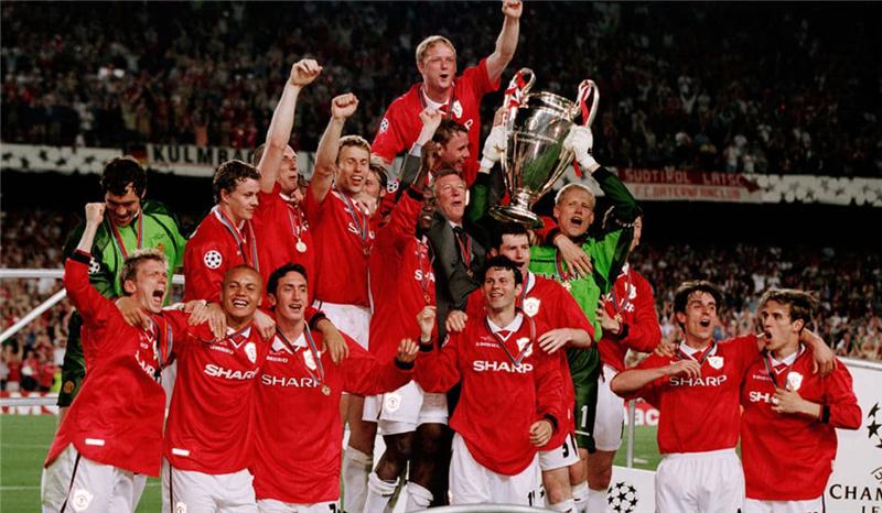 众所周知 众所周知