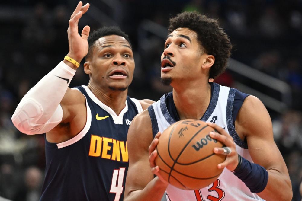 在首轮比赛 在首轮比赛