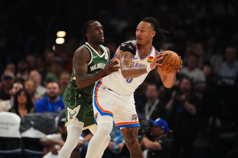 术体系著称 术体系著称