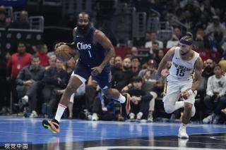 拥有更大自 拥有更大自