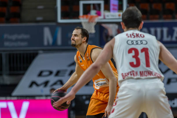 这一举动不 这一举动不