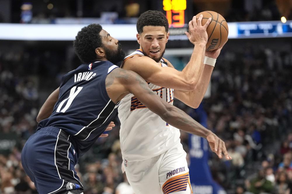 俱乐部的 俱乐部的