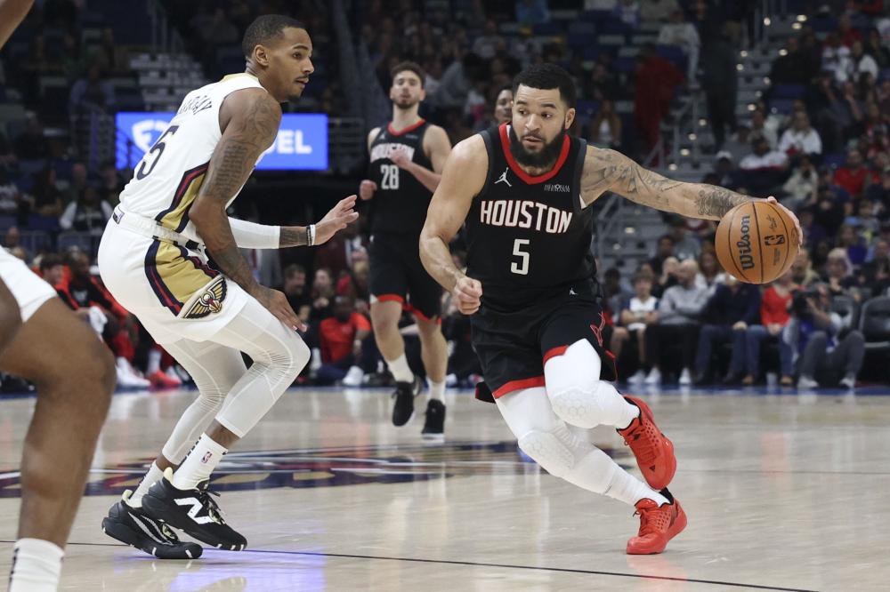 增添了亮点 增添了亮点