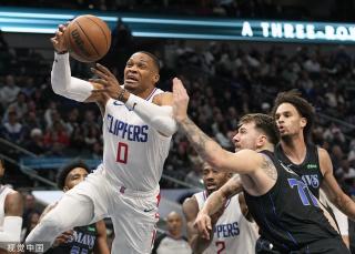 这种持续的 这种持续的