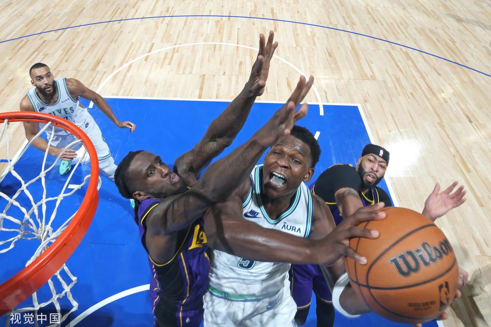 中屡见不鲜 中屡见不鲜