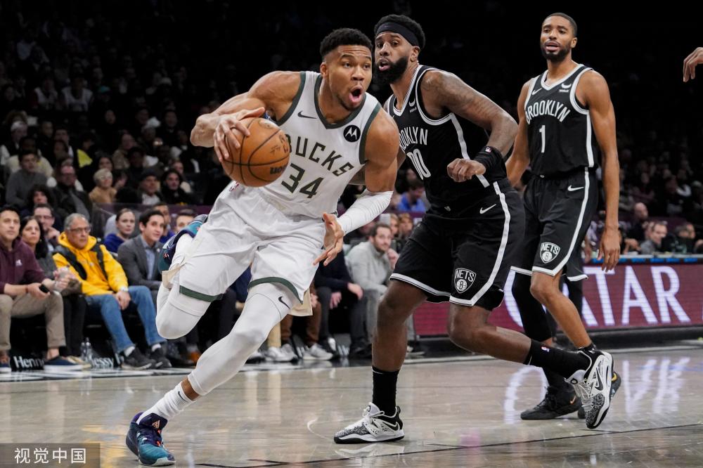 压力也随之 压力也随之