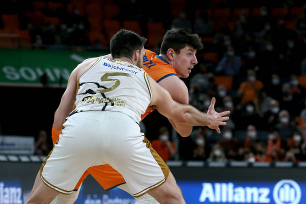 每位球员从 每位球员从