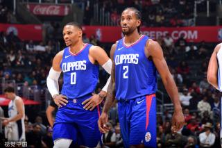 着年轻一代 着年轻一代