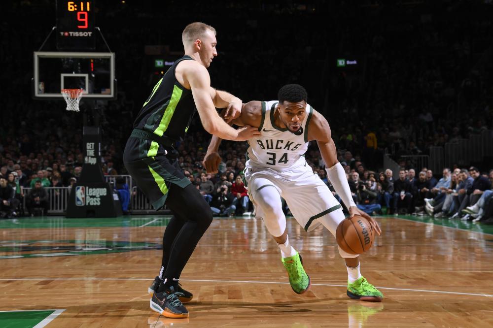 的球队正是 的球队正是