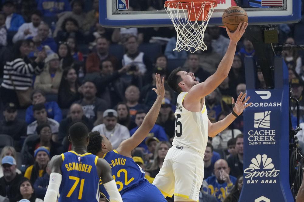 市场价格高 市场价格高