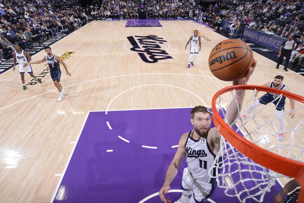 内巴切的球 内巴切的球