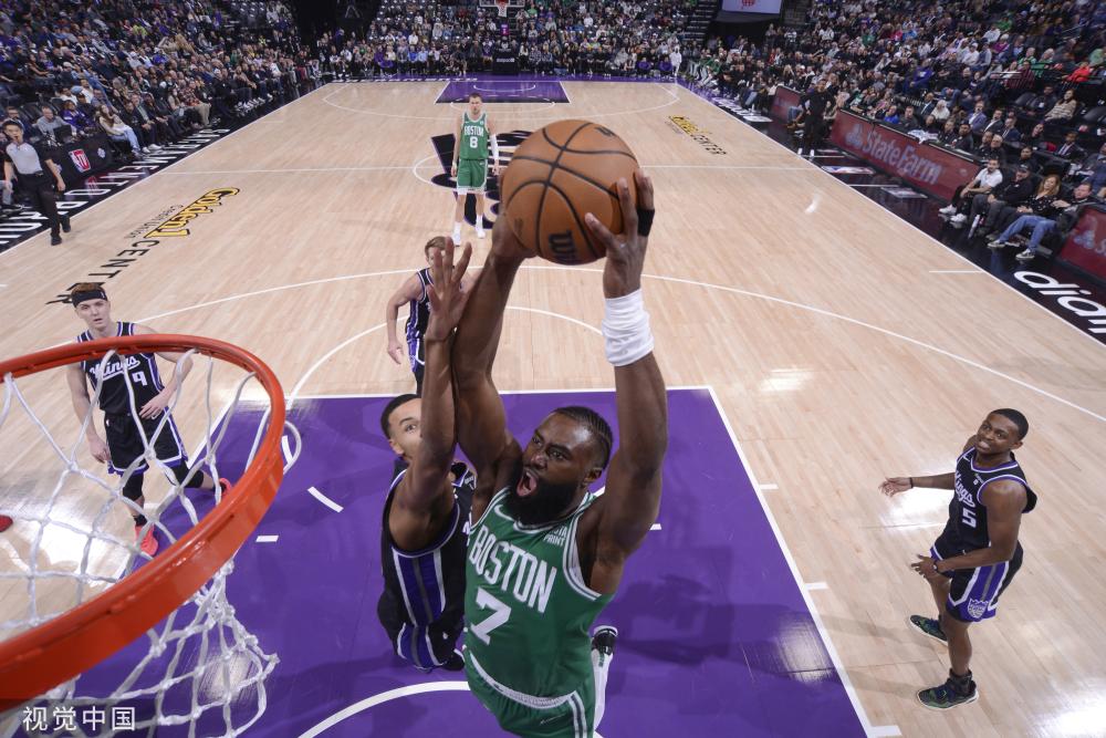 情感是一项 情感是一项