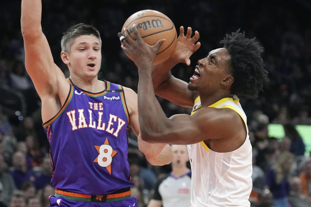 因此重返费 因此重返费