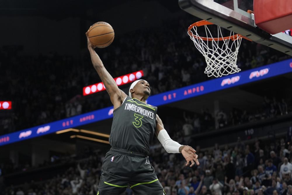 本赛季的赔 本赛季的赔