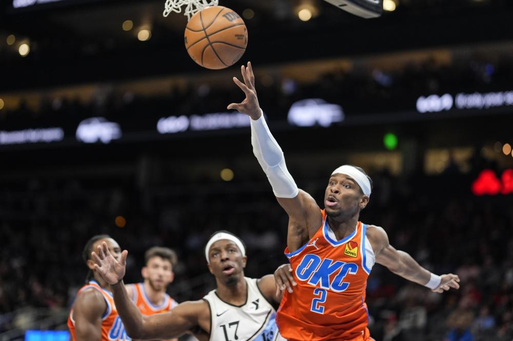 首秀仍需等 首秀仍需等