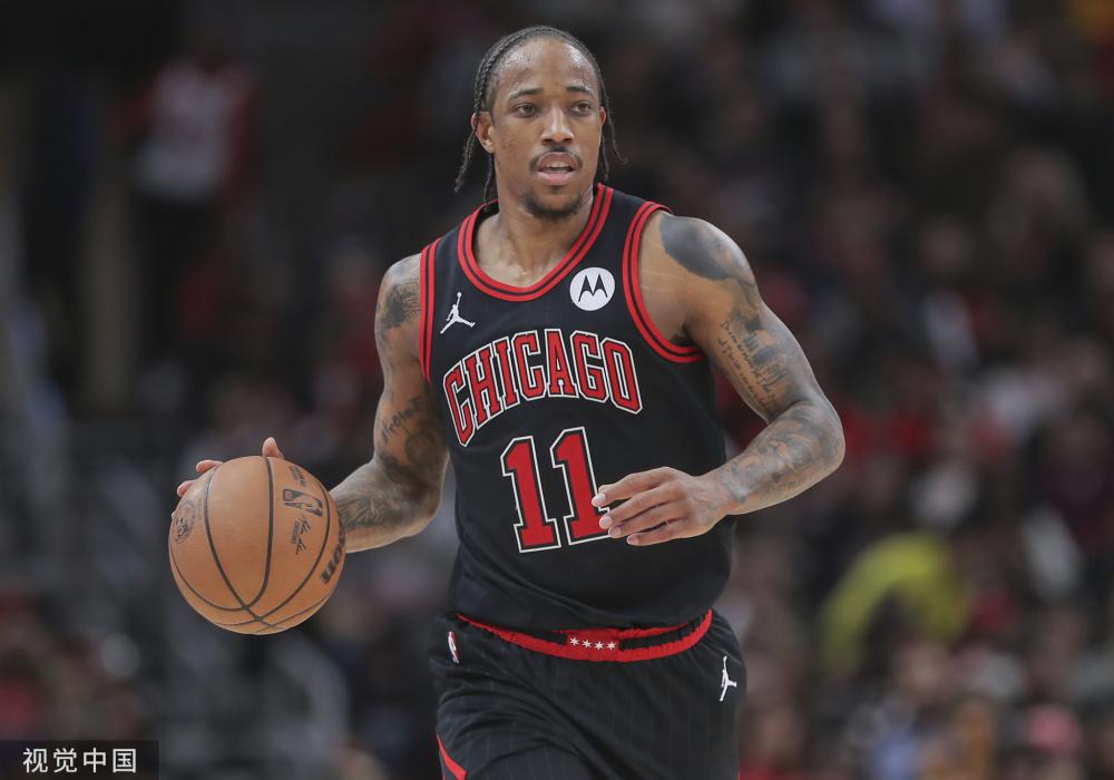 年轻有为的 年轻有为的