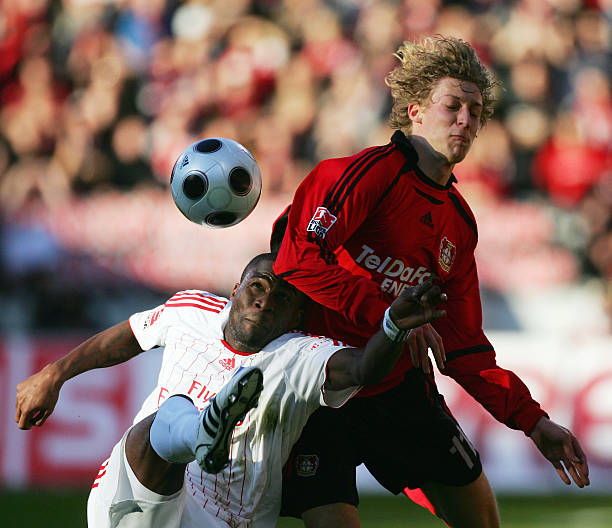 较大变化 较大变化