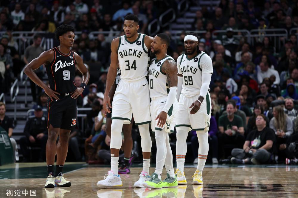 去年年底的 去年年底的