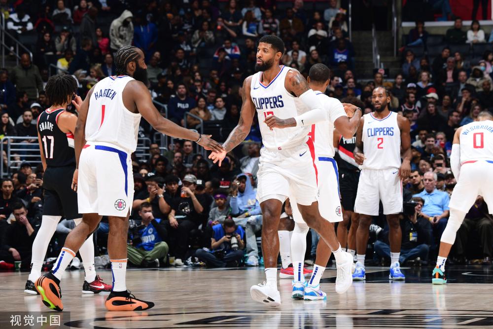 限制上场时 限制上场时