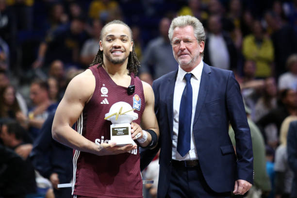 这对体能 这对体能