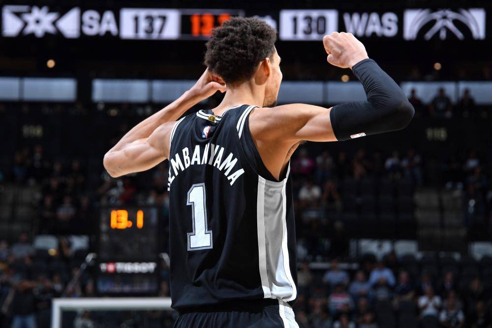 快手致力于 快手致力于