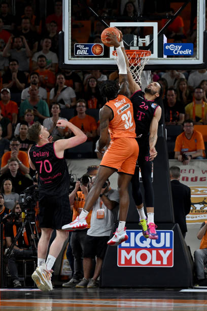 数球迷的心 数球迷的心